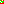 Destellos dst-10026957