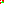 Destellos dst-1002696