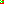 Destellos dst-10026961