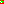 Destellos dst-10026962
