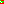 Destellos dst-10026963