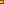 Destellos dst-10026964