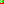 Destellos dst-10026966