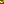Destellos dst-10026974