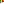 Destellos dst-10027