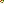 Destellos dst-100270