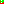 Destellos dst-10027006