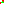 Destellos dst-1002701