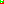 Destellos dst-10027012