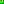 Destellos dst-10027013