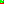 Destellos dst-10027014