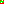 Destellos dst-10027015