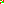 Destellos dst-1002702