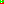 Destellos dst-10027028