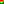 Destellos dst-10027029