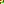 Destellos dst-1002703