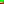Destellos dst-10027035