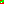 Destellos dst-10027036
