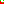 Destellos dst-10027038