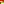 Destellos dst-1002704