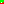 Destellos dst-10027041