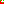 Destellos dst-10027042