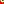 Destellos dst-10027043
