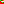 Destellos dst-10027044