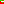 Destellos dst-10027045