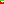 Destellos dst-10027046