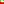 Destellos dst-10027047
