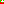 Destellos dst-10027048