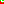 Destellos dst-10027049