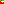 Destellos dst-10027050