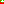 Destellos dst-10027051