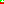 Destellos dst-10027052