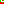 Destellos dst-10027053