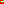 Destellos dst-10027054