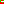 Destellos dst-10027055