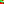 Destellos dst-10027056