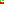 Destellos dst-10027057