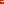 Destellos dst-10027058