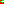 Destellos dst-10027059