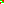 Destellos dst-1002706
