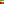 Destellos dst-10027061