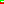 Destellos dst-10027062