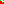 Destellos dst-10027063