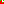 Destellos dst-10027064
