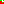 Destellos dst-10027065