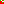 Destellos dst-10027066